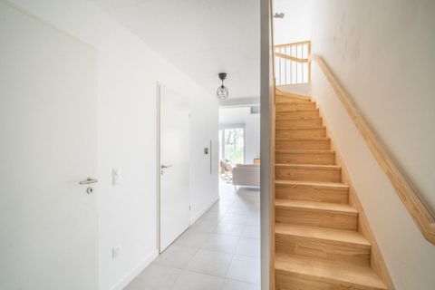 Villa i Messanges, Landes, Messanges - € 299.000 | Ref: C8_SP_HESTA_A005 - foto 4