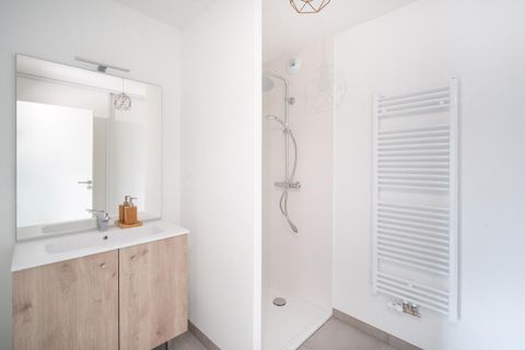 Villa i Messanges, Landes, Messanges - € 299.000 | Ref: C8_SP_HESTA_A005 - foto 7