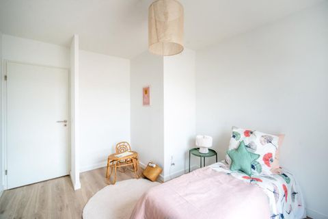 Villa i Messanges, Landes, Messanges - € 299.000 | Ref: C8_SP_HESTA_A005 - foto 8