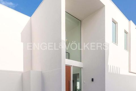Villa a San Eugenio, Tenerife, San Eugenio - € 1.995.500 | Ref: W-02ONS4 - foto 9