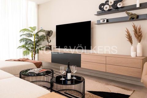 Villa a San Eugenio, Tenerife, San Eugenio - € 1.995.500 | Ref: W-02ONS4 - foto 11