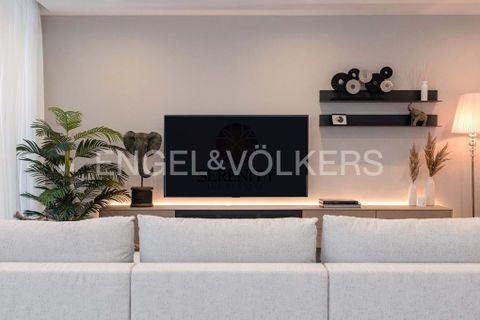 Villa a San Eugenio, Tenerife, San Eugenio - € 1.995.500 | Ref: W-02ONS4 - foto 12