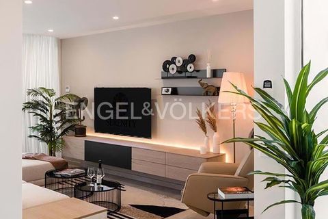 Villa a San Eugenio, Tenerife, San Eugenio - € 1.995.500 | Ref: W-02ONS4 - foto 13