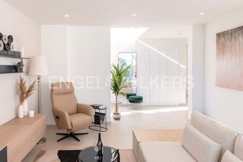 Villa a San Eugenio, Tenerife, San Eugenio - € 1.995.500 | Ref: W-02ONS4 - foto 14