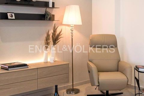 Villa a San Eugenio, Tenerife, San Eugenio - € 1.995.500 | Ref: W-02ONS4 - foto 15