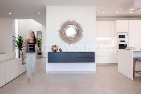 Villa a San Eugenio, Tenerife, San Eugenio - € 1.995.500 | Ref: W-02ONS4 - foto 16