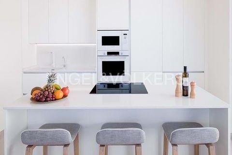 Villa a San Eugenio, Tenerife, San Eugenio - € 1.995.500 | Ref: W-02ONS4 - foto 19