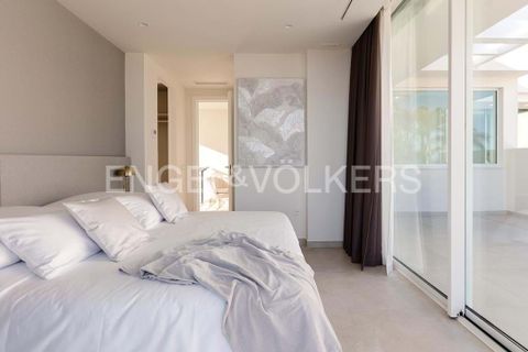 Villa a San Eugenio, Tenerife, San Eugenio - € 1.995.500 | Ref: W-02ONS4 - foto 22