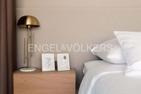 Villa a San Eugenio, Tenerife, San Eugenio - € 1.995.500 | Ref: W-02ONS4 - foto 23