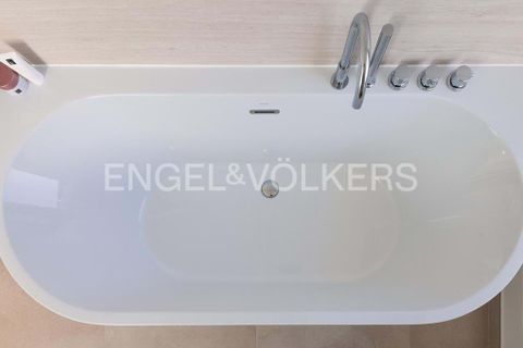 Villa a San Eugenio, Tenerife, San Eugenio - € 1.995.500 | Ref: W-02ONS4 - foto 25