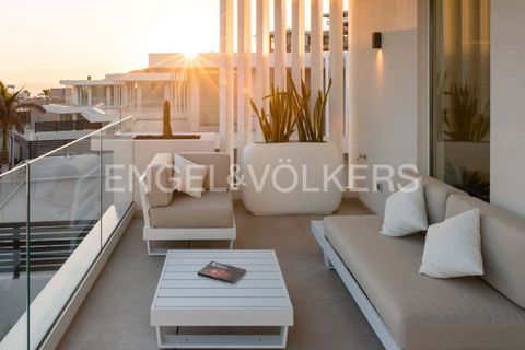 Villa a San Eugenio, Tenerife, San Eugenio - € 1.995.500 | Ref: W-02ONS4 - foto 27