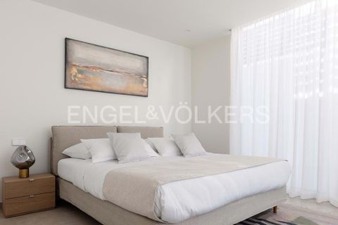 Villa a San Eugenio, Tenerife, San Eugenio - € 1.995.500 | Ref: W-02ONS4 - foto 28