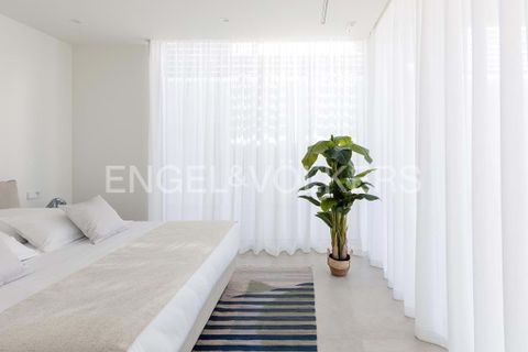 Villa a San Eugenio, Tenerife, San Eugenio - € 1.995.500 | Ref: W-02ONS4 - foto 29