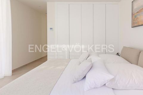 Villa a San Eugenio, Tenerife, San Eugenio - € 1.995.500 | Ref: W-02ONS4 - foto 30