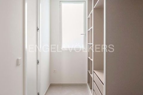 Villa a San Eugenio, Tenerife, San Eugenio - € 1.995.500 | Ref: W-02ONS4 - foto 31