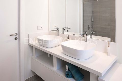 Villa a San Eugenio, Tenerife, San Eugenio - € 1.995.500 | Ref: W-02ONS4 - foto 32