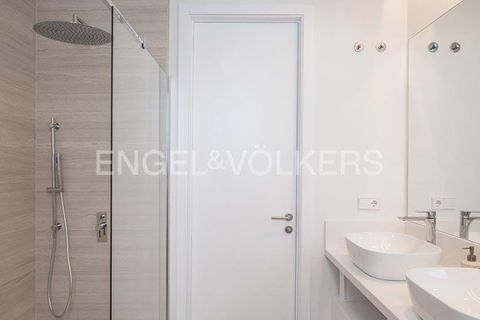 Villa a San Eugenio, Tenerife, San Eugenio - € 1.995.500 | Ref: W-02ONS4 - foto 33