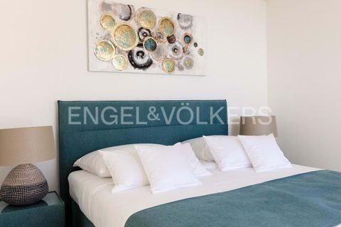 Villa a San Eugenio, Tenerife, San Eugenio - € 1.995.500 | Ref: W-02ONS4 - foto 34