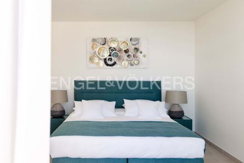 Villa a San Eugenio, Tenerife, San Eugenio - € 1.995.500 | Ref: W-02ONS4 - foto 35