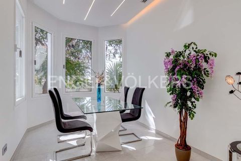 Villa i Fanabe, Tenerife, Fanabe - € 1.400.000 | Ref: W-02RIH8 - foto 6