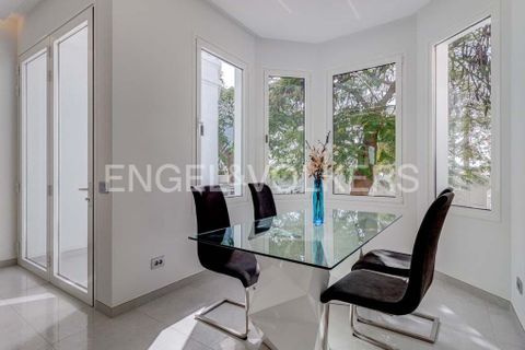 Villa i Fanabe, Tenerife, Fanabe - € 1.400.000 | Ref: W-02RIH8 - foto 7