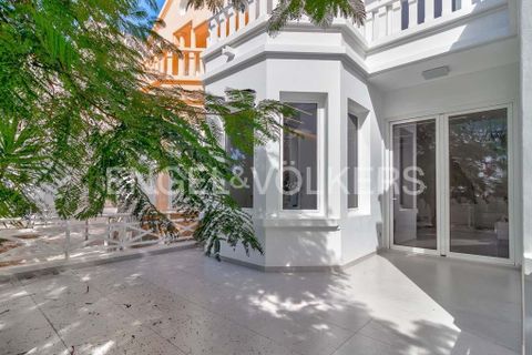 Villa i Fanabe, Tenerife, Fanabe - € 1.400.000 | Ref: W-02RIH8 - foto 8