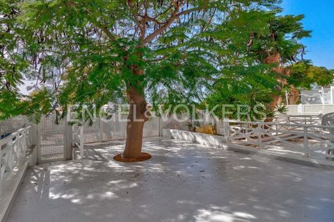 Villa i Fanabe, Tenerife, Fanabe - € 1.400.000 | Ref: W-02RIH8 - foto 9