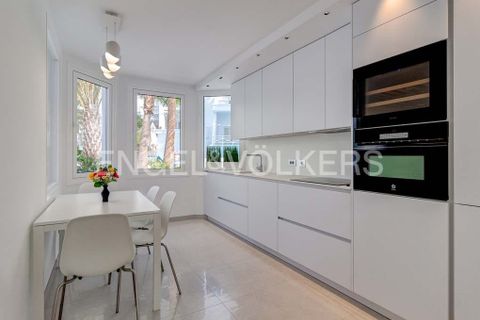 Villa i Fanabe, Tenerife, Fanabe - € 1.400.000 | Ref: W-02RIH8 - foto 10
