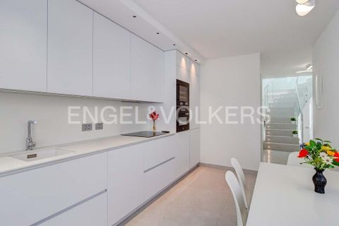 Villa i Fanabe, Tenerife, Fanabe - € 1.400.000 | Ref: W-02RIH8 - foto 11
