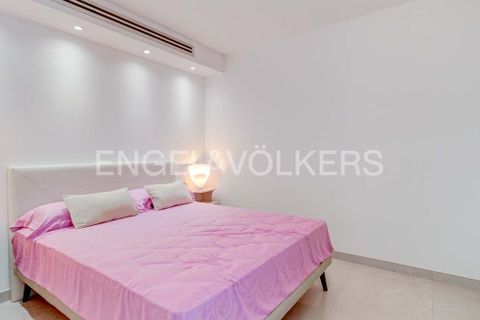 Villa i Fanabe, Tenerife, Fanabe - € 1.400.000 | Ref: W-02RIH8 - foto 12