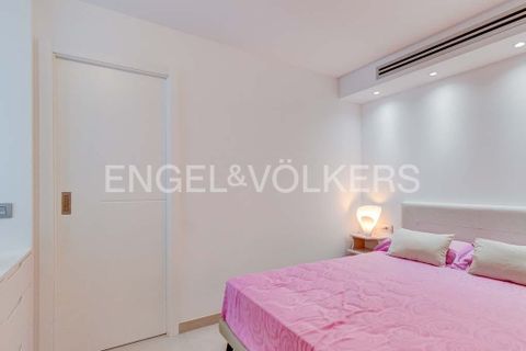 Villa i Fanabe, Tenerife, Fanabe - € 1.400.000 | Ref: W-02RIH8 - foto 13
