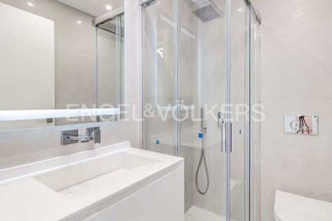 Villa i Fanabe, Tenerife, Fanabe - € 1.400.000 | Ref: W-02RIH8 - foto 14
