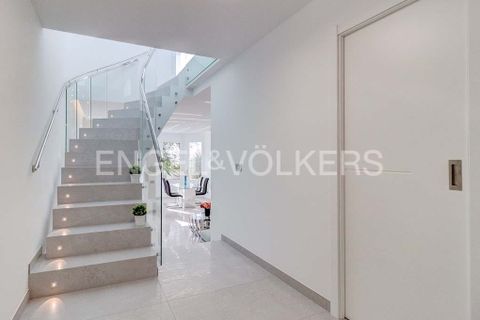 Villa i Fanabe, Tenerife, Fanabe - € 1.400.000 | Ref: W-02RIH8 - foto 15