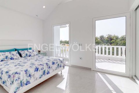 Villa i Fanabe, Tenerife, Fanabe - € 1.400.000 | Ref: W-02RIH8 - foto 16