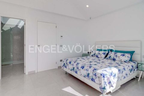 Villa i Fanabe, Tenerife, Fanabe - € 1.400.000 | Ref: W-02RIH8 - foto 17
