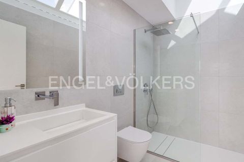 Villa i Fanabe, Tenerife, Fanabe - € 1.400.000 | Ref: W-02RIH8 - foto 18