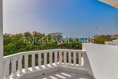 Villa i Fanabe, Tenerife, Fanabe - € 1.400.000 | Ref: W-02RIH8 - foto 19