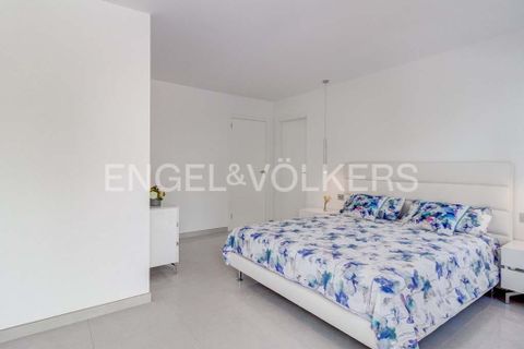 Villa i Fanabe, Tenerife, Fanabe - € 1.400.000 | Ref: W-02RIH8 - foto 20