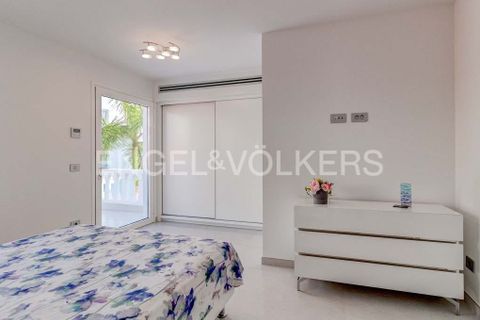 Villa i Fanabe, Tenerife, Fanabe - € 1.400.000 | Ref: W-02RIH8 - foto 21