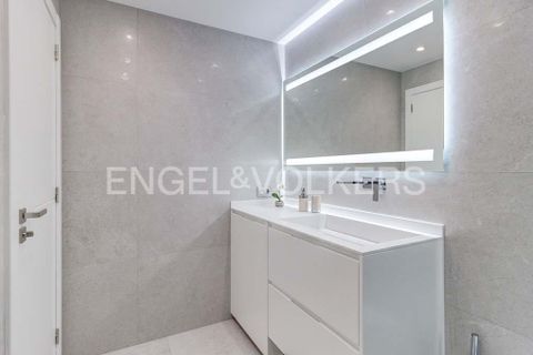 Villa i Fanabe, Tenerife, Fanabe - € 1.400.000 | Ref: W-02RIH8 - foto 23
