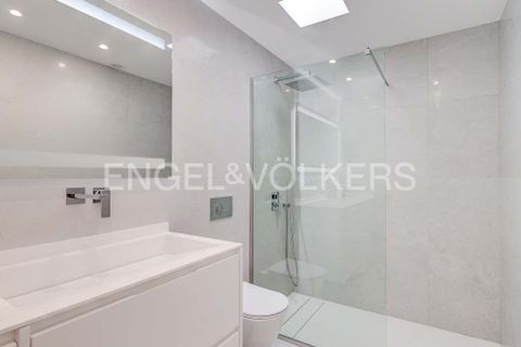 Villa i Fanabe, Tenerife, Fanabe - € 1.400.000 | Ref: W-02RIH8 - foto 24