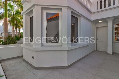 Villa i Fanabe, Tenerife, Fanabe - € 1.400.000 | Ref: W-02RIH8 - foto 25