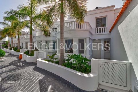 Villa i Fanabe, Tenerife, Fanabe - € 1.400.000 | Ref: W-02RIH8 - foto 26
