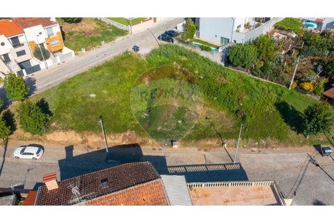Helårsgrund i Braga, Braga, Braga - € 47.500 | Ref: 123331090-5 - foto 2