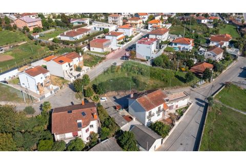 Helårsgrund i Braga, Braga, Braga - € 47.500 | Ref: 123331090-5 - foto 3