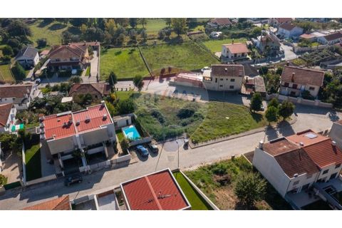 Helårsgrund i Braga, Braga, Braga - € 47.500 | Ref: 123331090-5 - foto 4