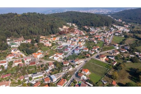 Helårsgrund i Braga, Braga, Braga - € 47.500 | Ref: 123331090-5 - foto 5