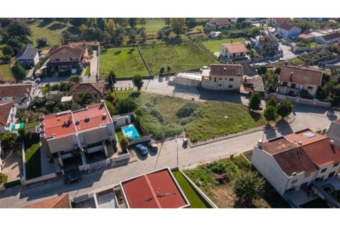 Helårsgrund i Braga, Braga, Braga - € 47.500 | Ref: 123331090-5 - foto 6