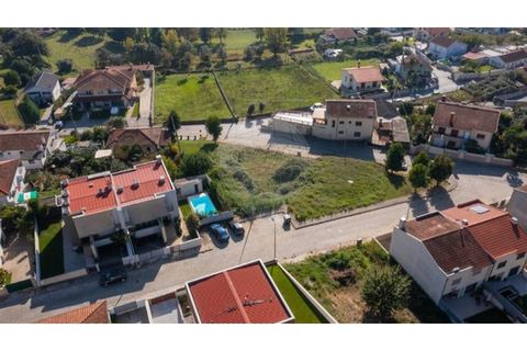 Helårsgrund i Braga, Braga, Braga - € 47.500 | Ref: 123331090-5 - foto 11