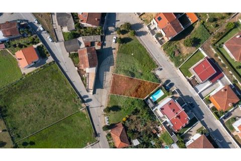 Helårsgrund i Braga, Braga, Braga - € 47.500 | Ref: 123331090-5 - foto 12